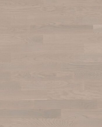 Wooden Flooring Bauwerk Monopark Oak Sasso 15 B-Protect sanded
