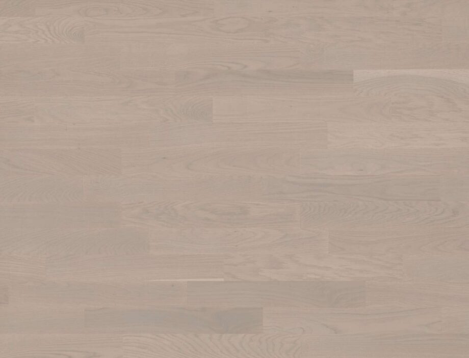 Wooden Flooring Bauwerk Monopark Oak Sasso 15 B-Protect sanded