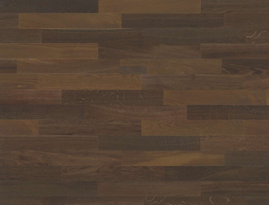 Wooden Flooring Bauwerk Monopark Smoked Oak Crema 14 B-Protect sanded – board view Wooden Flooring Bauwerk Monopark Smoked Oak Crema 14 B-Protect sanded