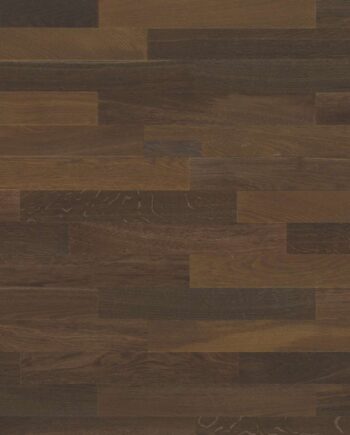 Wooden Flooring Bauwerk Monopark Smoked Oak Crema 14 B-Protect sanded