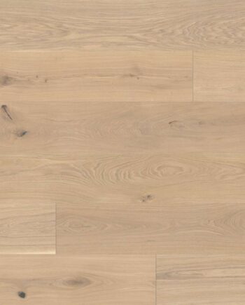 Wooden Flooring Bauwerk Silverline Edition Oak Farina 35 oiled deep brushed