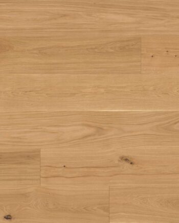Wooden Flooring Bauwerk Silverline Edition Oak Nature 35 oiled deep brushed