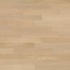 Wooden Flooring Bauwerk Solopark Oak Crema 14 B-Protect sanded – board view Wooden Flooring Bauwerk Solopark Oak Crema 14 B-Protect sanded
