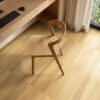 Wooden Flooring Bauwerk Solopark Oak Crema 14 B-Protect sanded – interior Wooden Flooring Bauwerk Solopark Oak Crema 14 B-Protect sanded – 2