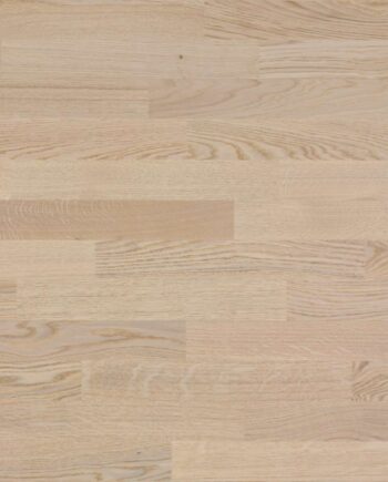 Wooden Flooring Bauwerk Solopark Oak Farina 14 oiled sanded