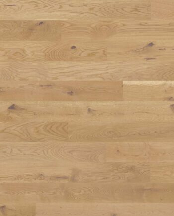 Wooden Flooring Bauwerk Studiopark Oak Avorio 46 oiled deep brushed