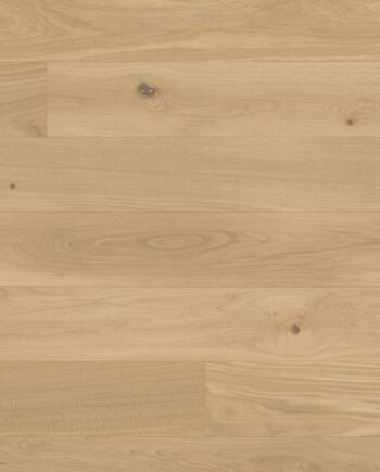 Wooden Flooring Bauwerk Studiopark Oak Crema 15 B-Protect brushed