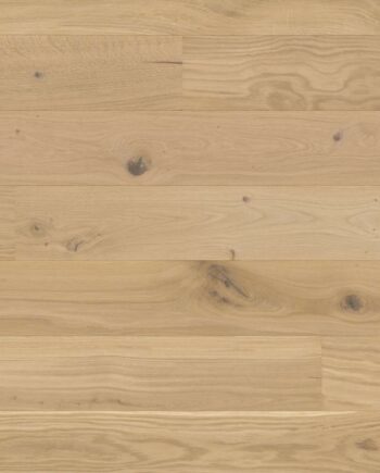 Wooden Flooring Bauwerk Studiopark Oak Crema 46 B-Protect brushed