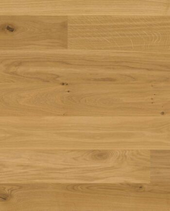 Wooden Flooring Bauwerk Studiopark Oak Nature 15 oiled deep brushed