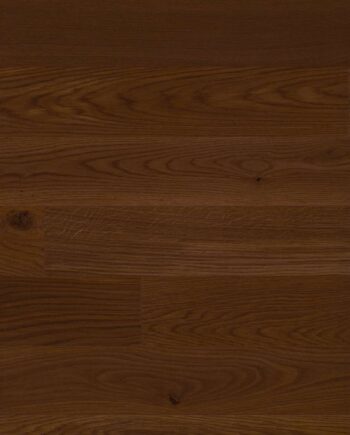 Wooden Flooring Bauwerk Studiopark Slightly Smoked Oak Cacao 15 oiled