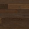 Wooden Flooring Bauwerk Studiopark Smoked Oak 14 oiled deep brushed – board view Wooden Flooring Bauwerk Studiopark Smoked Oak 14 oiled deep brushed
