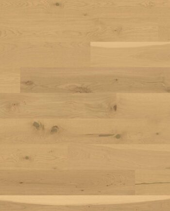 Wooden Flooring Bauwerk Trendpark 1390 Oak Avorio 46 oiled brushed