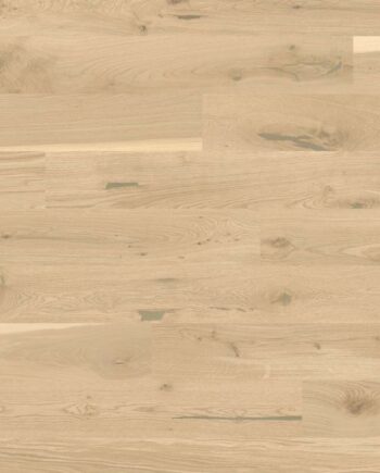 Wooden Flooring Bauwerk Trendpark 1390 Oak Farina 46 oiled brushed