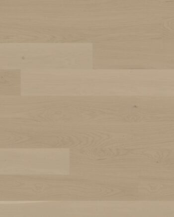 Wooden Flooring Bauwerk Trendpark 1390 Oak Sasso 24 B-Protect brushed