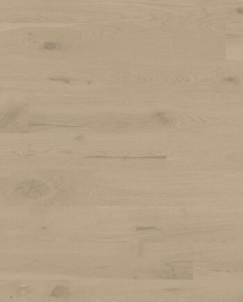 Wooden Flooring Bauwerk Trendpark 1390 Oak Sasso 46 B-Protect brushed
