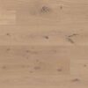 Wooden Flooring Bauwerk Unicopark Oak Avorio 35 oiled sanded