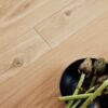Wooden Flooring Bauwerk Unicopark Oak Avorio 35 oiled sanded – 3