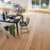 Wooden Flooring Bauwerk Unicopark Oak Avorio 35 oiled sanded – 4