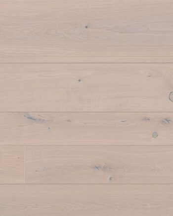 Wooden Flooring Bauwerk Unicopark Oak Farina 35 oiled sanded