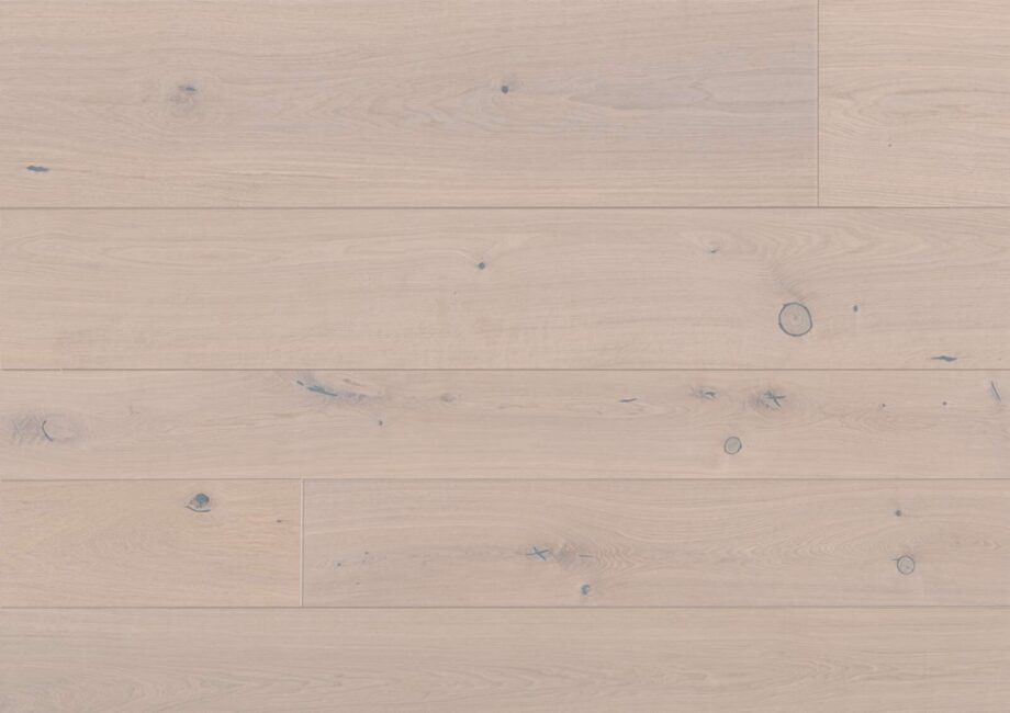 Wooden Flooring Bauwerk Unicopark Oak Farina 35 oiled sanded Wooden Flooring Bauwerk Unicopark Oak Farina 35 oiled sanded