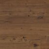 Wooden Flooring Bauwerk Unicopark Oak Fulvo 46 oiled handcrafted Wooden Flooring Bauwerk Unicopark Oak Fulvo 46 oiled handcrafted