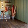 Wooden Flooring Bauwerk Unicopark Oak Fulvo 46 oiled handcrafted – view 2 Wooden Flooring Bauwerk Unicopark Oak Fulvo 46 oiled handcrafted – 2