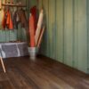 Wooden Flooring Bauwerk Unicopark Oak Fulvo 46 oiled handcrafted – view 3 Wooden Flooring Bauwerk Unicopark Oak Fulvo 46 oiled handcrafted – 3