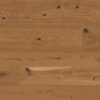 Wooden Flooring Bauwerk Unicopark Oak Gold 46 oiled brushed Wooden Flooring Bauwerk Unicopark Oak Gold 46 oiled brushed