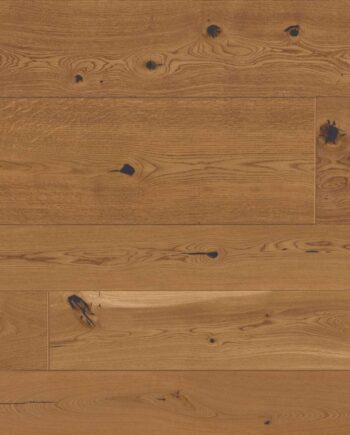 Wooden Flooring Bauwerk Unicopark Oak Gold 46 oiled brushed