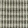 Wool and Linen Carpet Creatuft Flanders 1 Vanilla