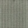 Wool and Linen Carpet Creatuft Flanders 3 Dove