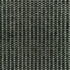 Wool and Linen Carpet Creatuft Flanders 7 Coal
