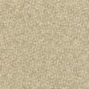 Wool Carpet Creatuft Berlin 107 Lama Wool Carpet Creatuft Berlin 107 Lama