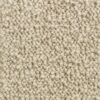 Wool Carpet Creatuft Berlin 276 Dune