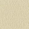 Wool Carpet Creatuft Cadiz 1 Snow Wool Carpet Creatuft Cadiz 1 Snow