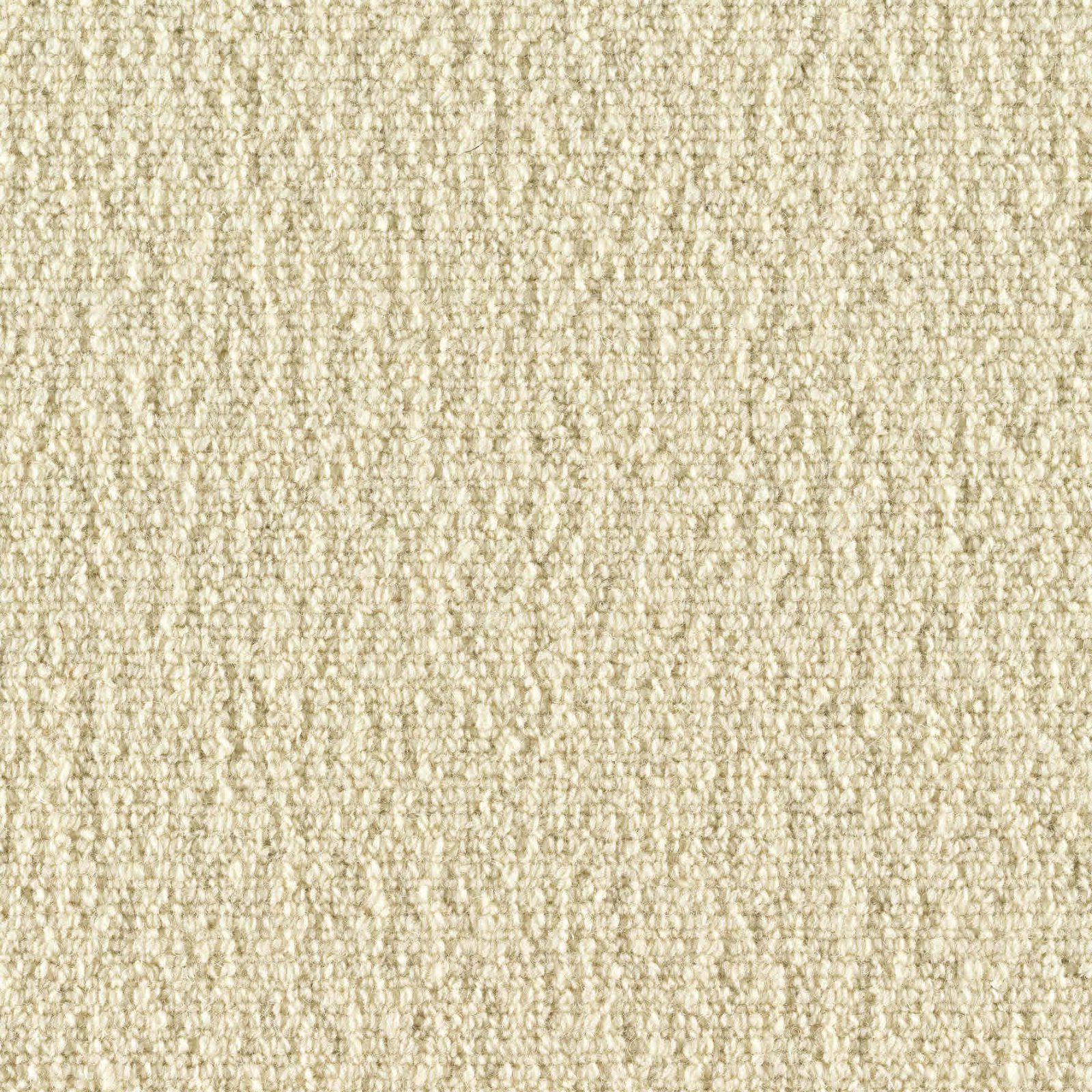Wool Carpet Creatuft Cadiz 1 Snow