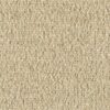 Wool Carpet Creatuft Cadiz 10 Beige Wool Carpet Creatuft Cadiz 10 Beige