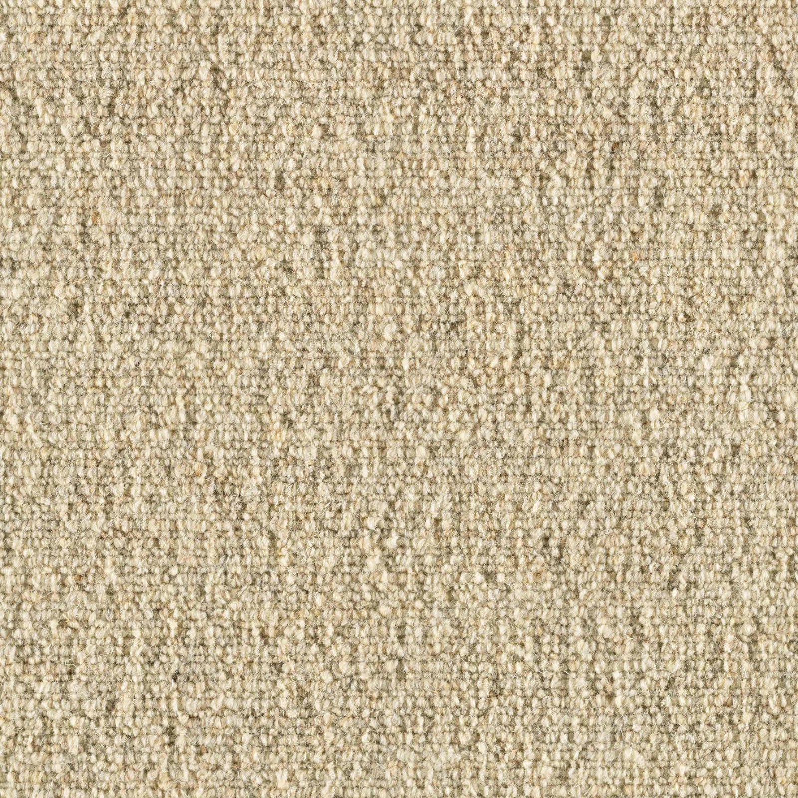 Wool Carpet Creatuft Cadiz 10 Beige