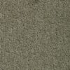 Wool Carpet Creatuft Ceres 3048 French grey