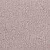 Wool Carpet Creatuft Ceres 3184 Rice Powder