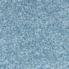 Wool Carpet Creatuft Ceres 3346 Gentian