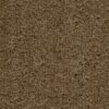 Wool Carpet Creatuft Ceres 3585 Mouse grey