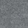 Wool Carpet Creatuft Ceres 3597 Elephant Wool Carpet Creatuft Ceres 3597 Elephant