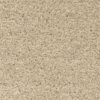 Wool Carpet Creatuft Ceres 3761 Vanille