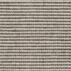 Wool Carpet Creatuft Chicago Plus 35 Light grey Wool Carpet Creatuft Chicago Plus 35 Light grey