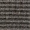 Wool Carpet Creatuft Chicago Plus 45 Slate