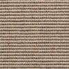 Wool Carpet Creatuft Chicago Plus 5 Greige