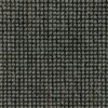 Wool Carpet Creatuft Estrella 34 Pampa