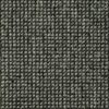 Wool Carpet Creatuft Estrella 89 Grey