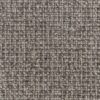 Wool Carpet Creatuft Hawai 4398 Grey Wool Carpet Creatuft Hawai 4398 Grey